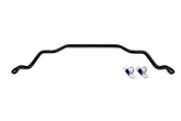 Front 27mm Non Adjustable Sway Bar